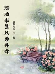 变形金刚1免费观看完整