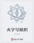 流氓师表免费完整版