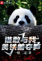 lcd屏和oled屏的优缺点