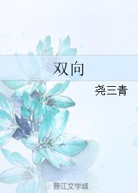 lc芯片大全