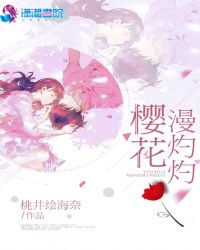 美丽的他小说完整版