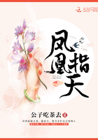 都市后花园小说