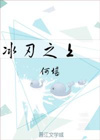 8008幸福宝官网隐藏入口教育