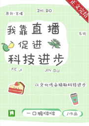 亲父熟年中年无料动画