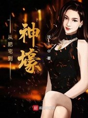 附近约100元3小时怎么去找