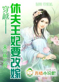 向日葵app下载安装无限看-丝瓜免费ios