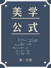 鸡毛满天飞电视剧