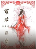 www.baoyu222.com