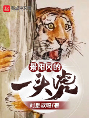 秦腔下河东