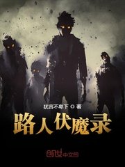 安卓hgame游戏网站