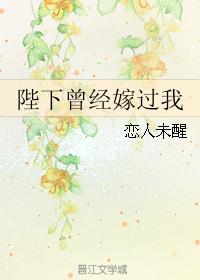 黄日华版天龙八部免费版