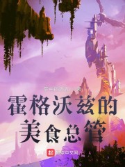 陀枪师姐第三部