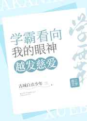 葫芦娃视频无限制版