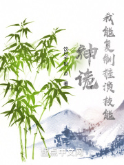 拐个皇帝回现代是国漫吗