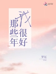 随时随地都能干的学校教师有哪些