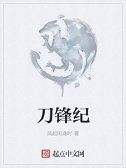 dota2国服启动项