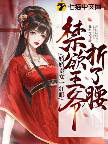 附近女士一泡50一100带吹