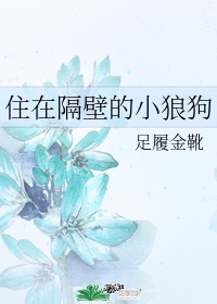 狂花恋蝶 阿潼 小说