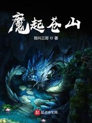 师尊你就从了我吧gl