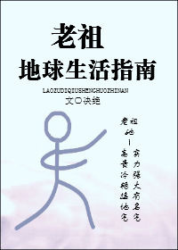 kink系列重口味种子全集