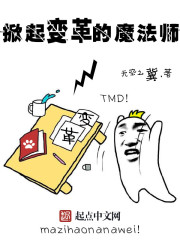 小优视频高清视频在线看