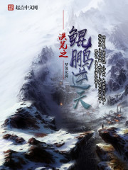 雷系魔法师免费阅读