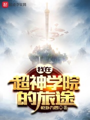 2024小明发布看看永久