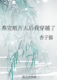 女友系列h高