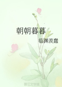 中性恋是什么意思