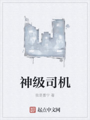 将军请上榻