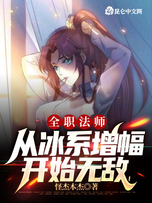 cf体验服客户端下载