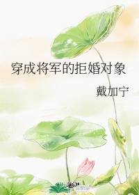 晨阳水漆