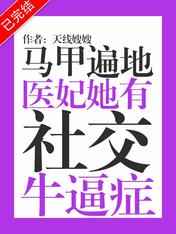 日本无人区码一二三区别