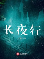 xlive官网破解版