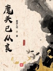 小说浪子官场