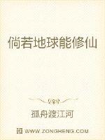 166.潘甜甜.七夕.果冻