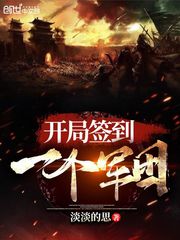 三国立志传2攻略