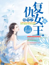 浏阳烟花网上订购平台