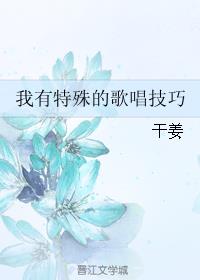 《一生一世》电视剧免费观看