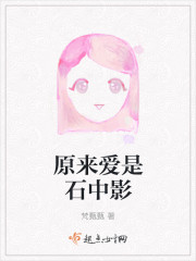 创作者的权利