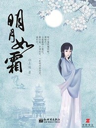 一个人日本免费完整版BD