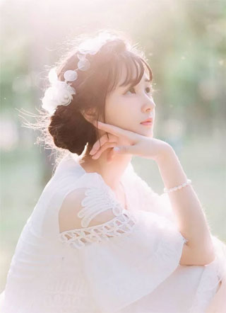 我的校花妹妹2