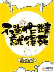 99惹热最新网址获取