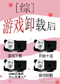 齐放网