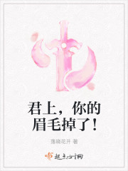 帮考网官网登录电脑版