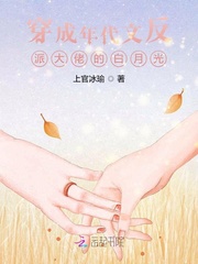 善良的女秘密书2完整版