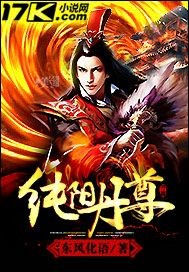 久久人人爽人人爽人人片dvd