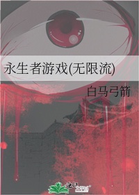 理论免费观完整版