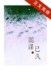 超大军事论坛海军版