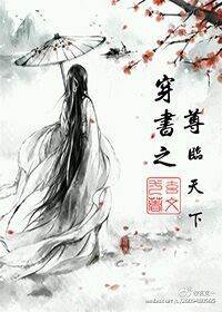 无尽的画廊